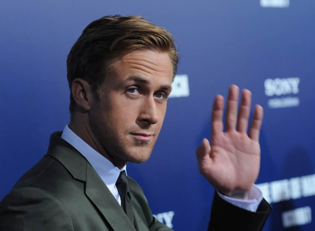 ryan-gosling