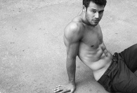 ryan-guzman