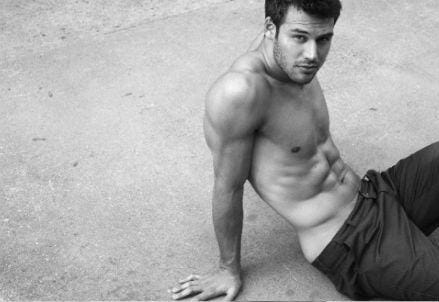 ryan-guzman
