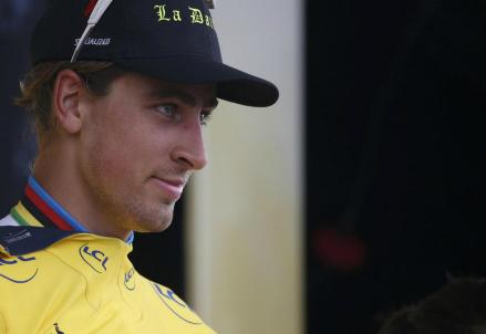 sagan_giallo_2016
