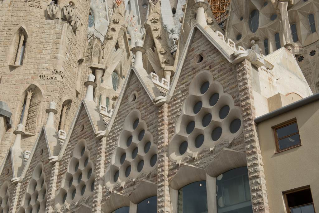 sagrada_familia