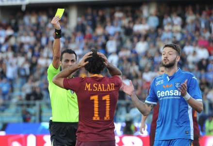salah_ammonizione_costa