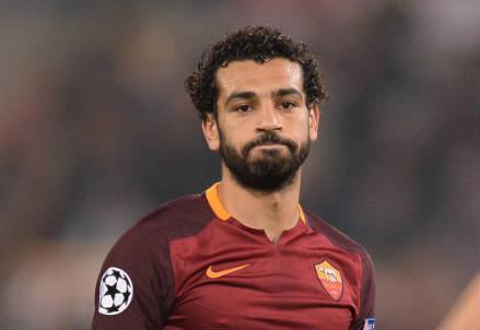 salah_champions