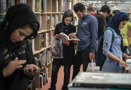 salonelibro_torino_culturaR439