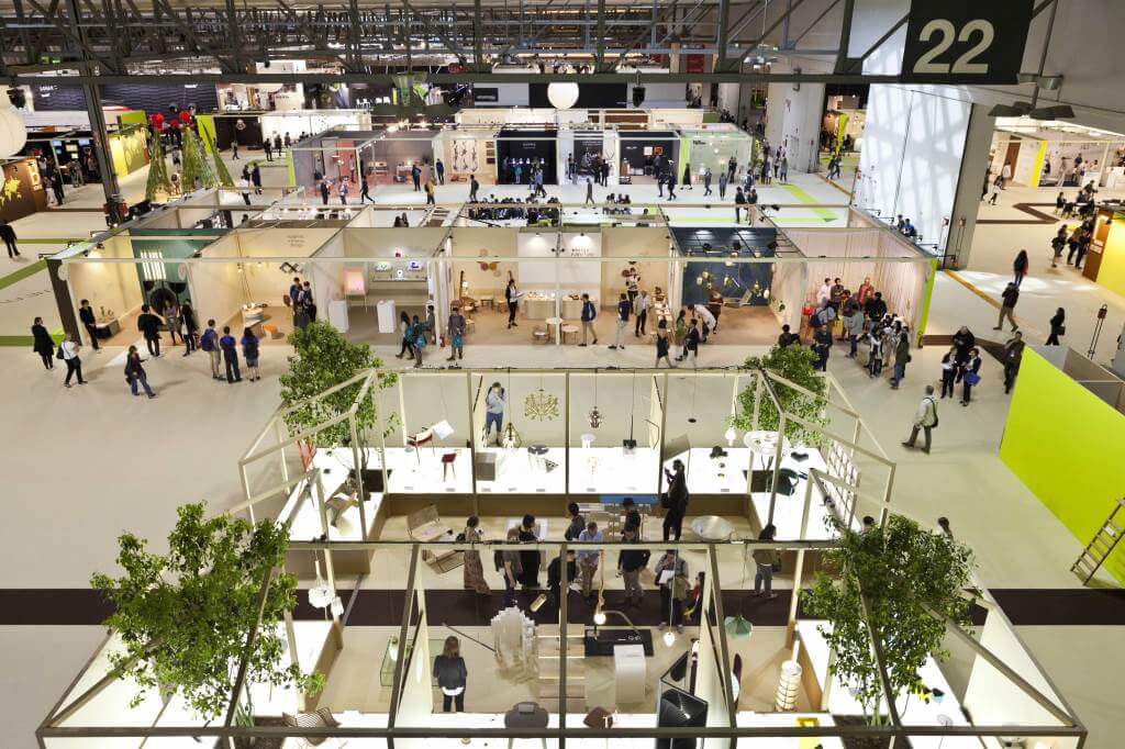 salonesatellite_2016