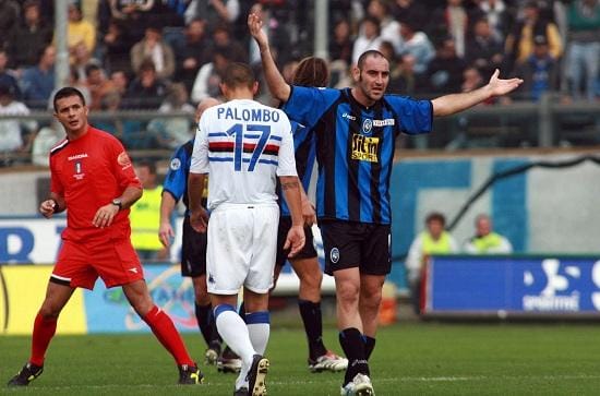 sampdoria_atalantaR400