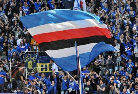 sampdoria_curva