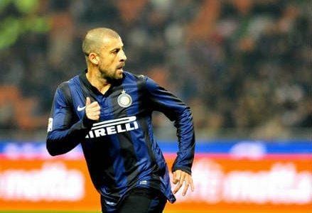 samuel_sansiro