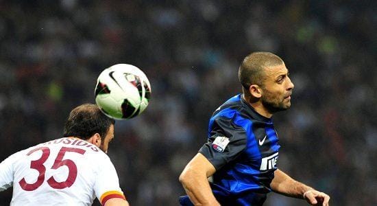 samuel_torosidis_inter_roma