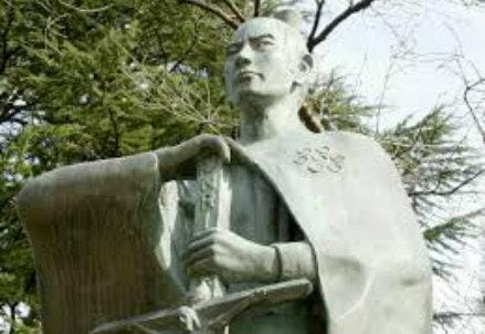 samurai_santo_R439