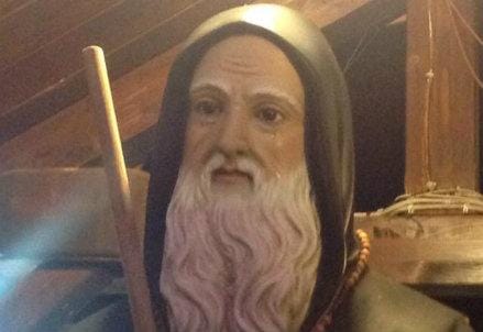san-francesco-lacrime_R439