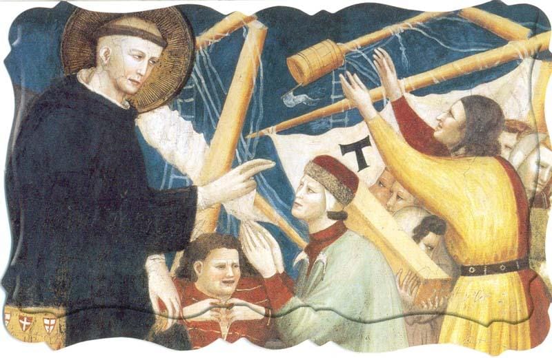 san-nicola-tolentino