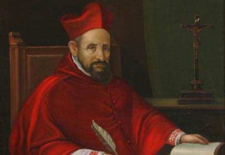 san-roberto-bellarmino