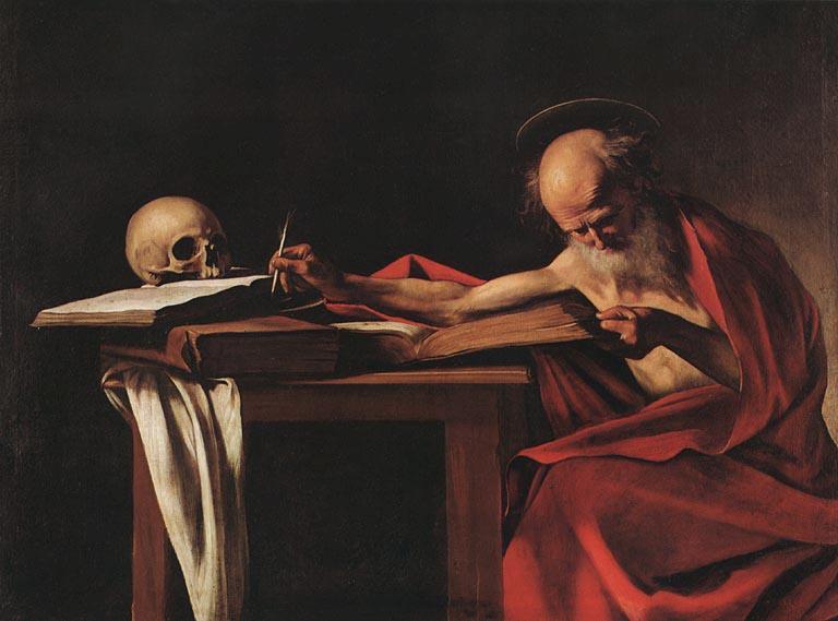 san_gerolamo