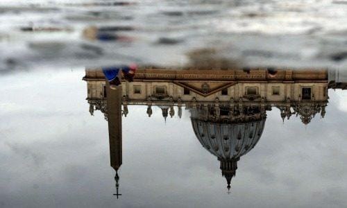 san_pietro_riflesso.jpg