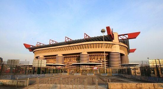 san_siro_stadio
