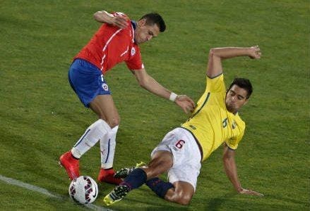 sanchez_noboa