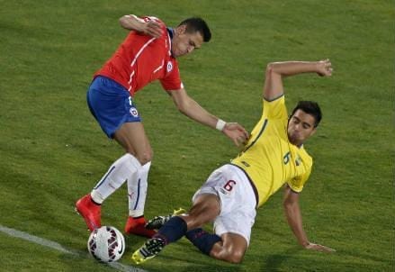 sanchez_noboa
