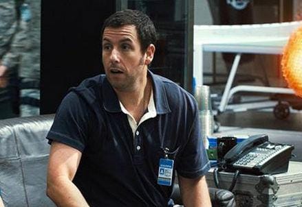 sandler_pixel_r439