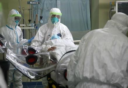 sanita_virus_mediciR439