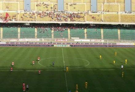sannicola_centrocampo