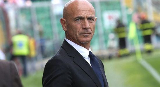 sannino_primopiano