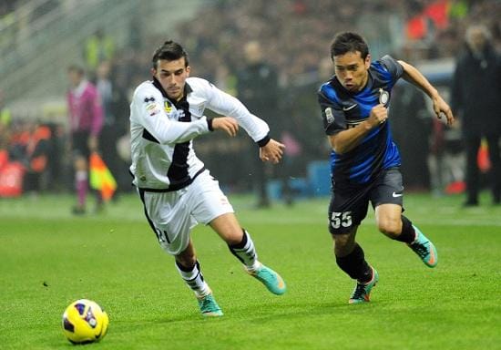 sansone_nagatomo_parma_interR400