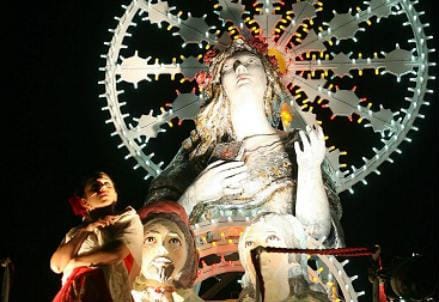 santa_rosalia_r439