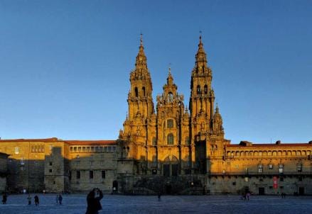 santiago-compostela_R439