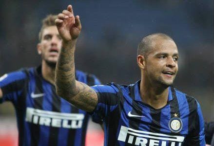 santon_felipemelo