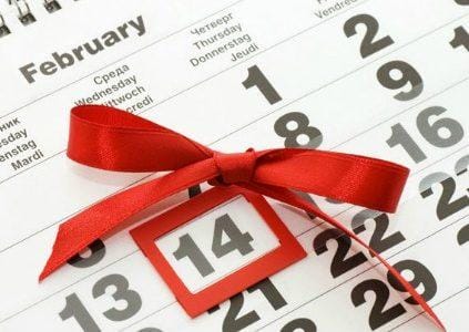 sanvalentino2014