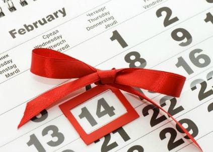 sanvalentino2014
