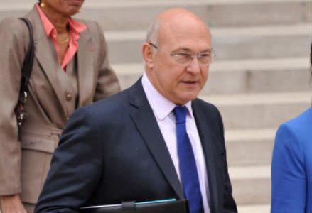 sapin_francia_r439