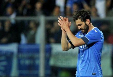 saponara_empoli_applauso