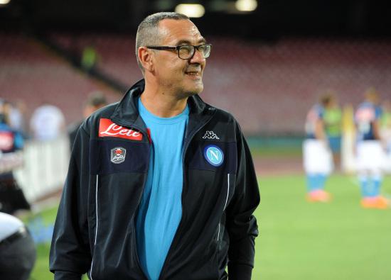 sarri_sanpaolo