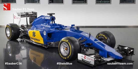 sauber2015_2-w550