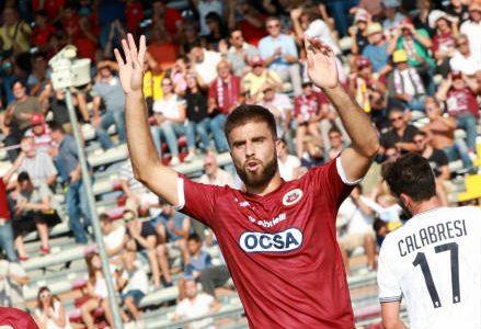 scaglia_cittadella