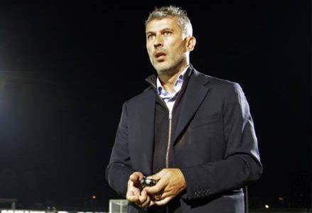 scazzola_vercelli