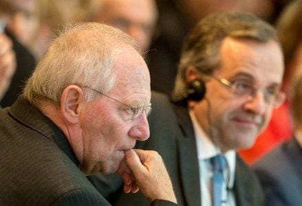 schauble_samarasR439