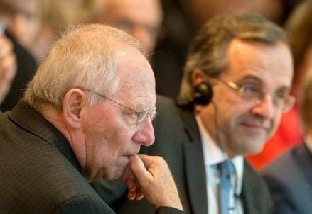 schauble_samarasR439