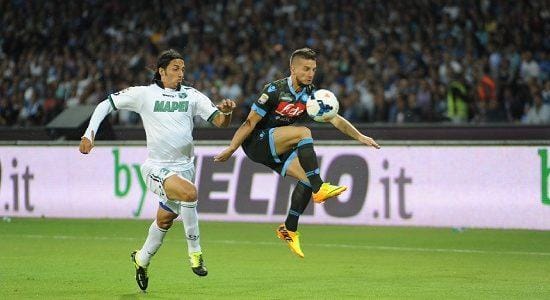 schelotto_mertens