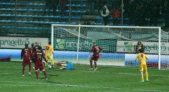 schiavon_reggina_cittadellaR400