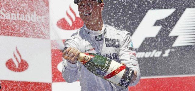 schumacher1_r400