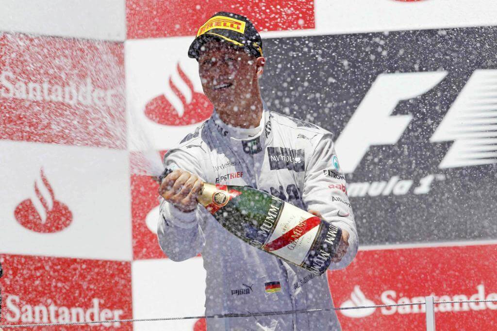 schumacher1_r400