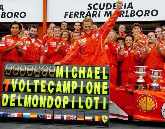 schumacher_2004