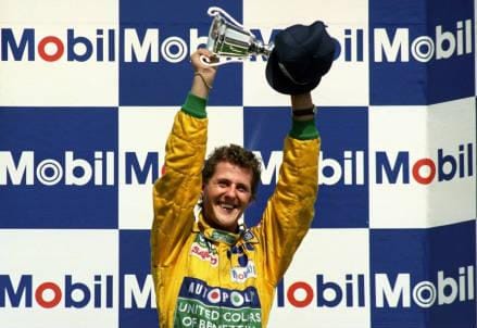 schumacher_benetton