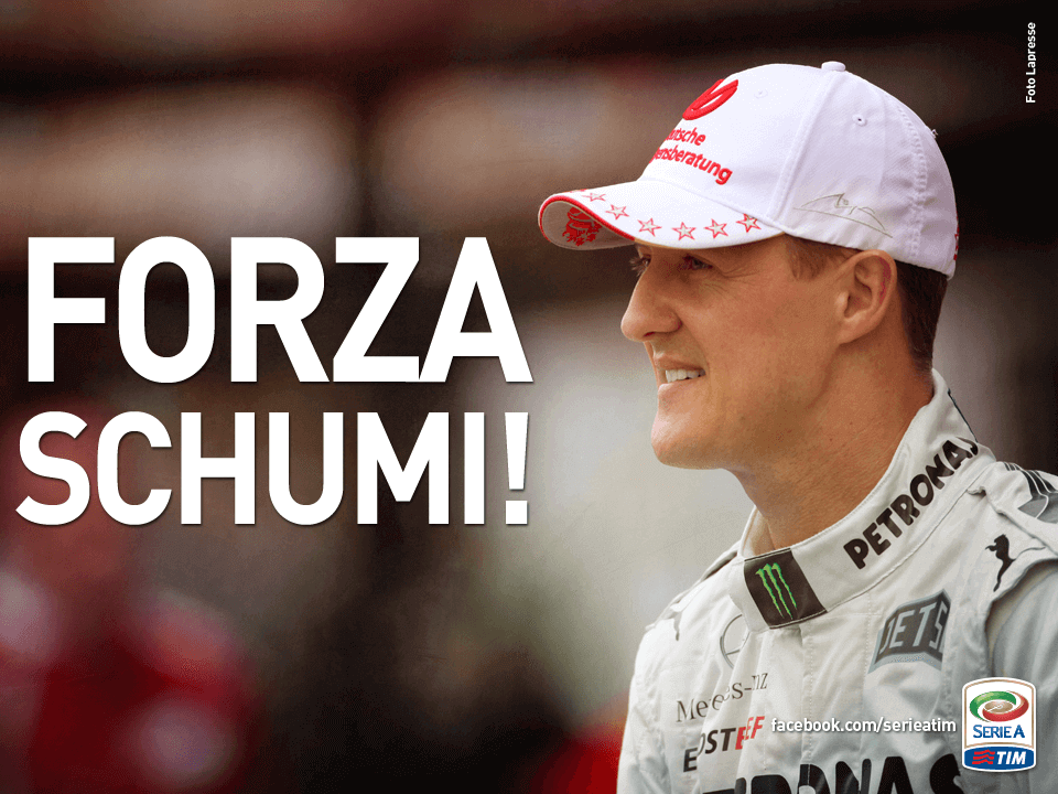 schumacher_forza