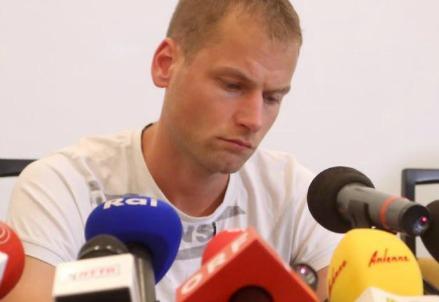 schwazer_conferenza2R439