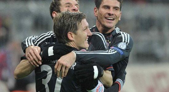 schweinsteiger_gomez