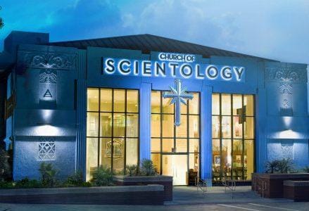 scientology_R439